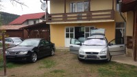 /album/galeria/a1040196-1445628115734147-9112218685256353859-o-jpg/
