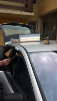 /album/galeria/a11238278-1445627969067495-3538000428635387611-o-jpg/